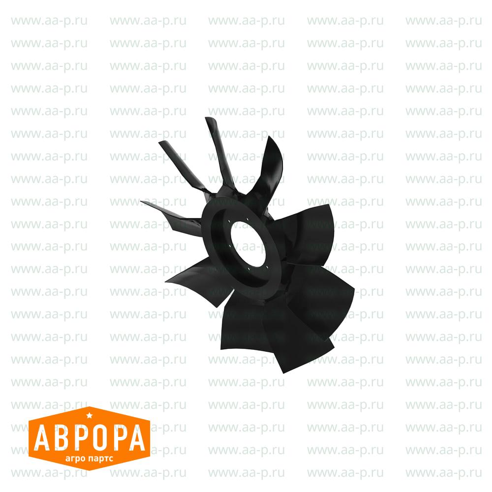Ventildeckel